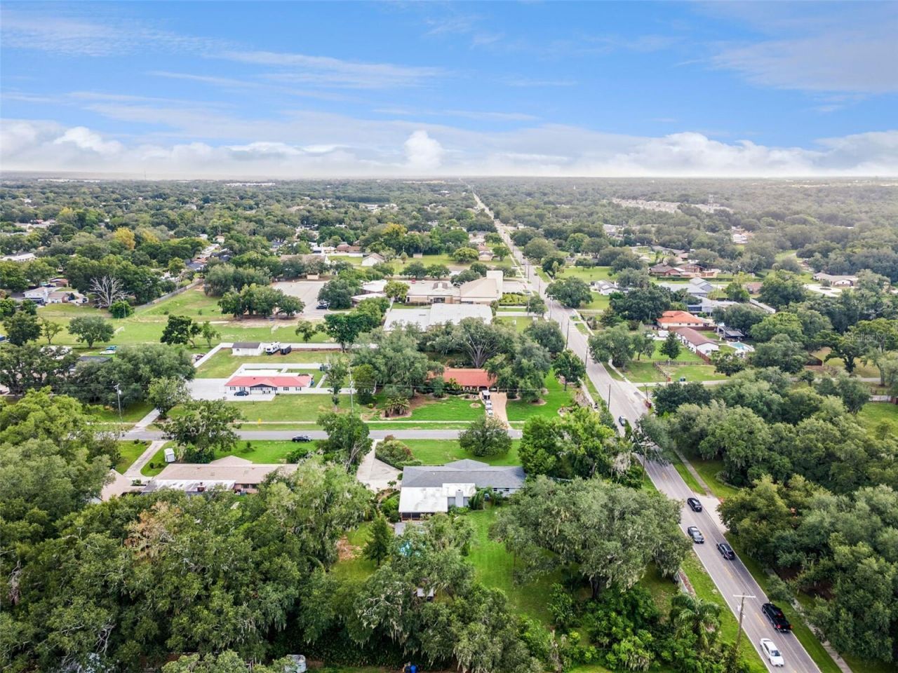 101 Ronele Drive , Brandon, FL 33511 Photo