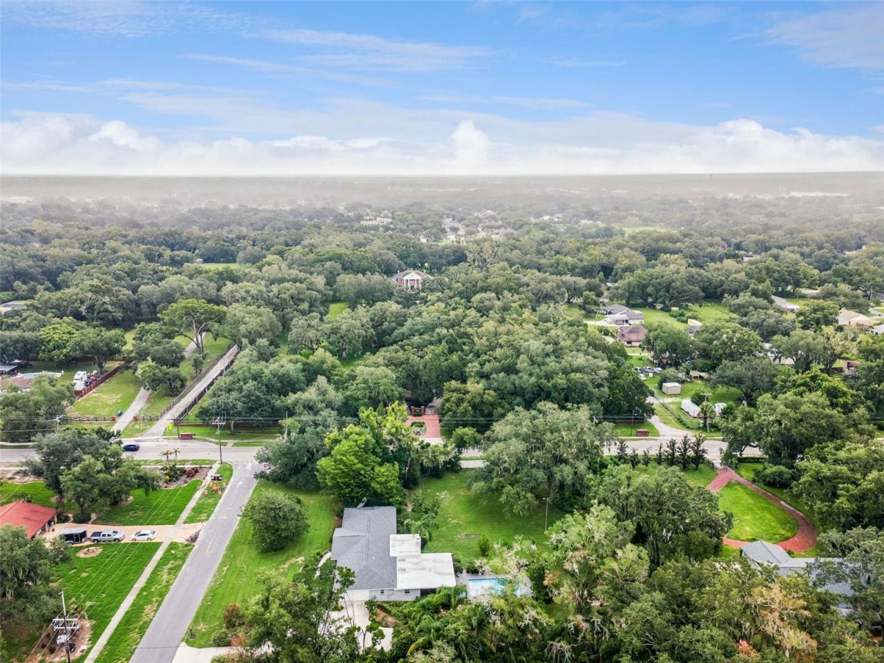 101 Ronele Drive , Brandon, FL 33511 Photo