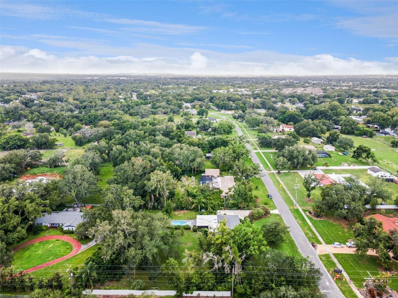 101 Ronele Drive , Brandon, FL 33511 Photo