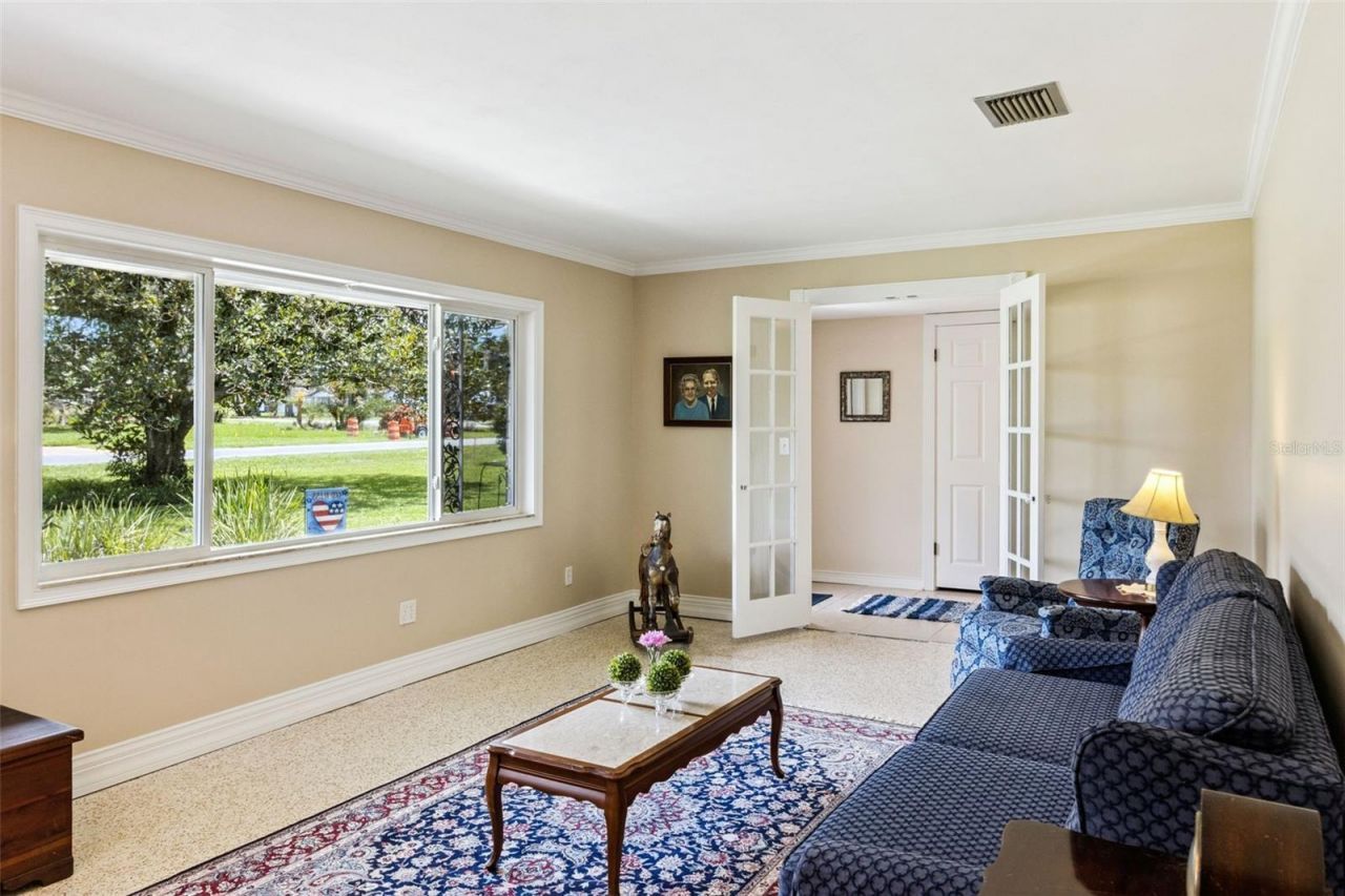 101 Ronele Drive , Brandon, FL 33511 Photo