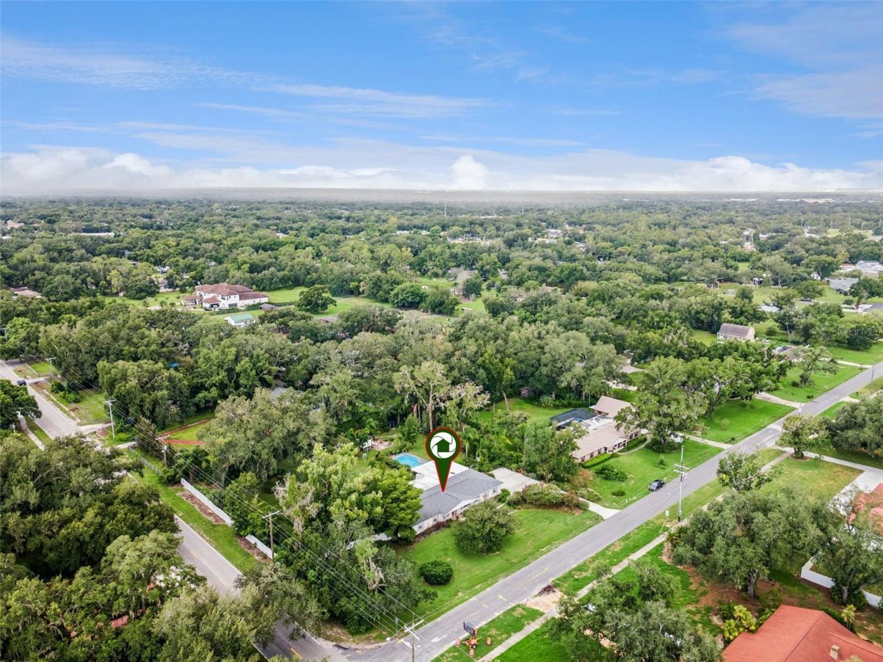 101 Ronele Drive , Brandon, FL 33511 Photo