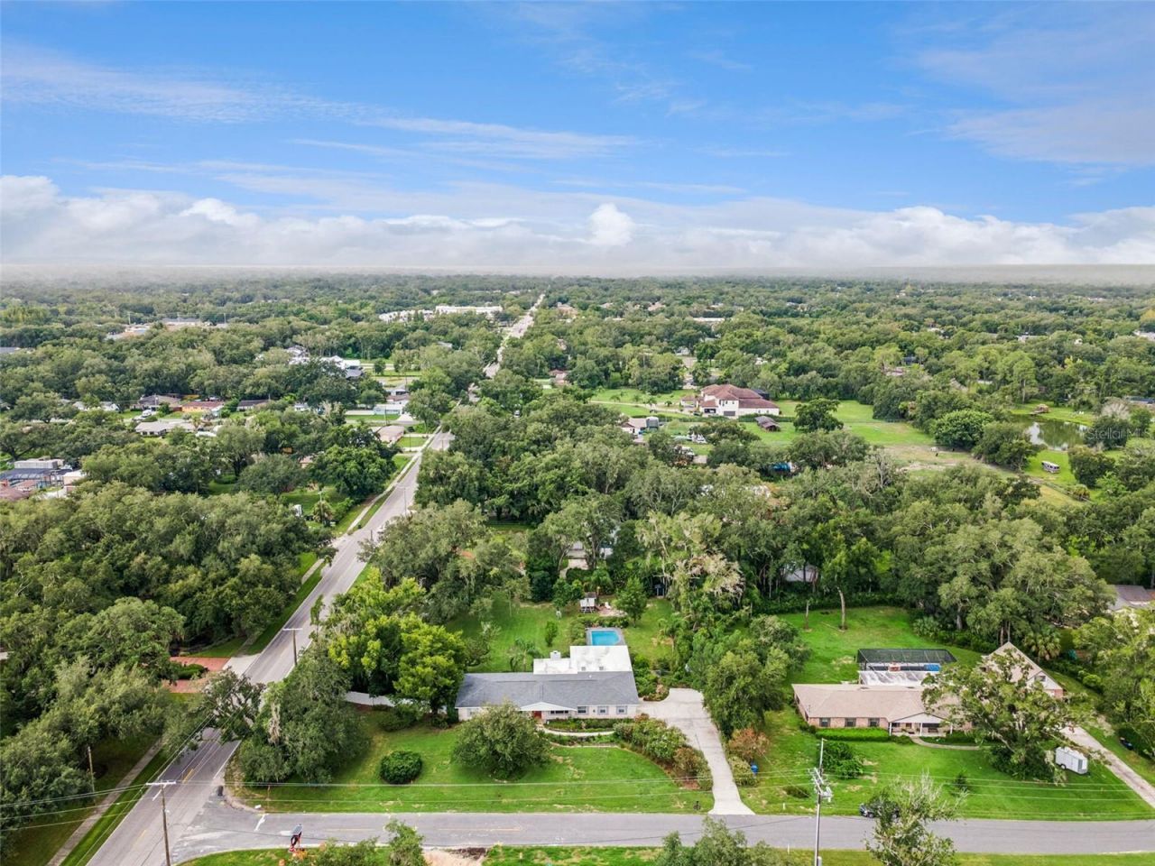 101 Ronele Drive , Brandon, FL 33511 Photo