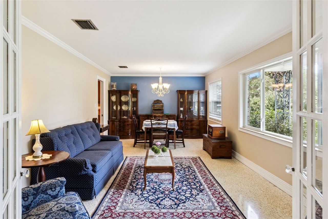 101 Ronele Drive , Brandon, FL 33511 Photo