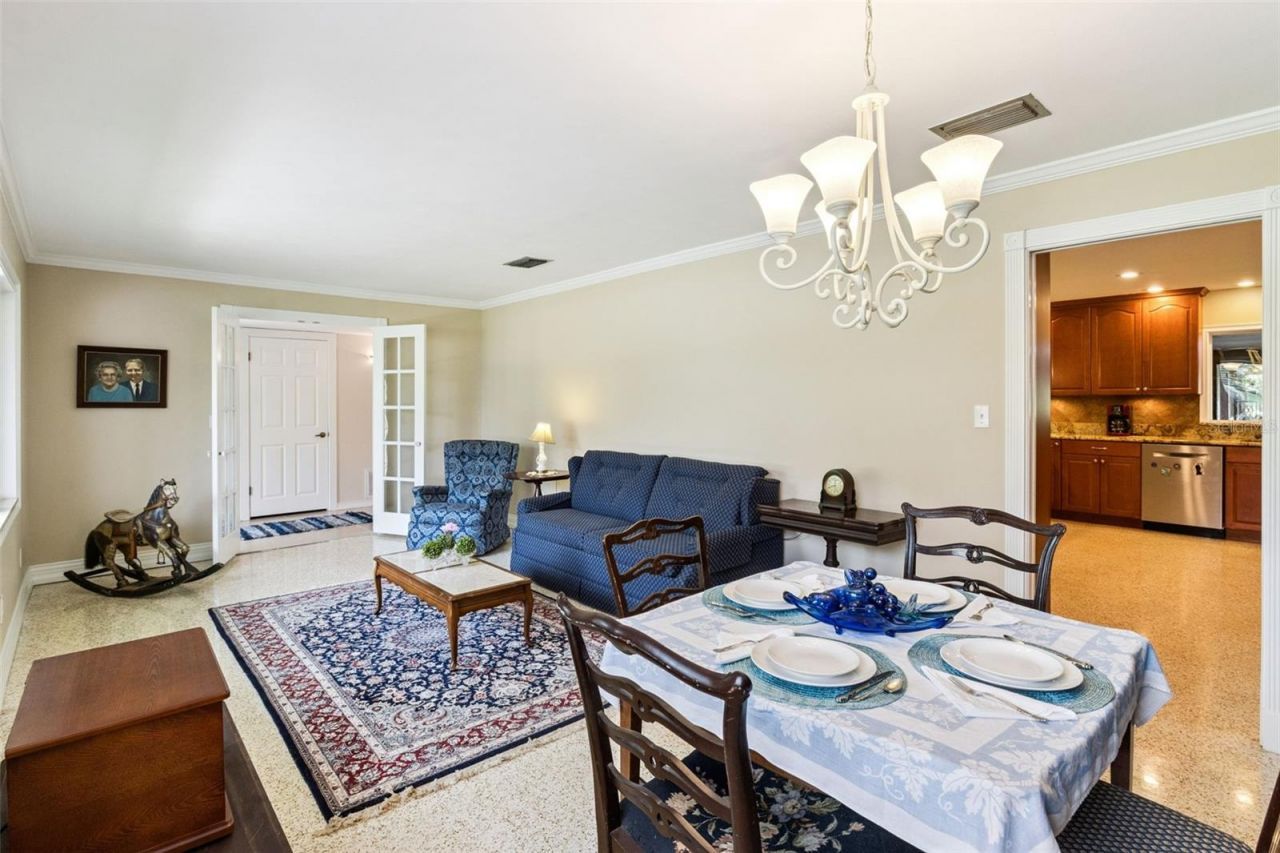 101 Ronele Drive , Brandon, FL 33511 Photo