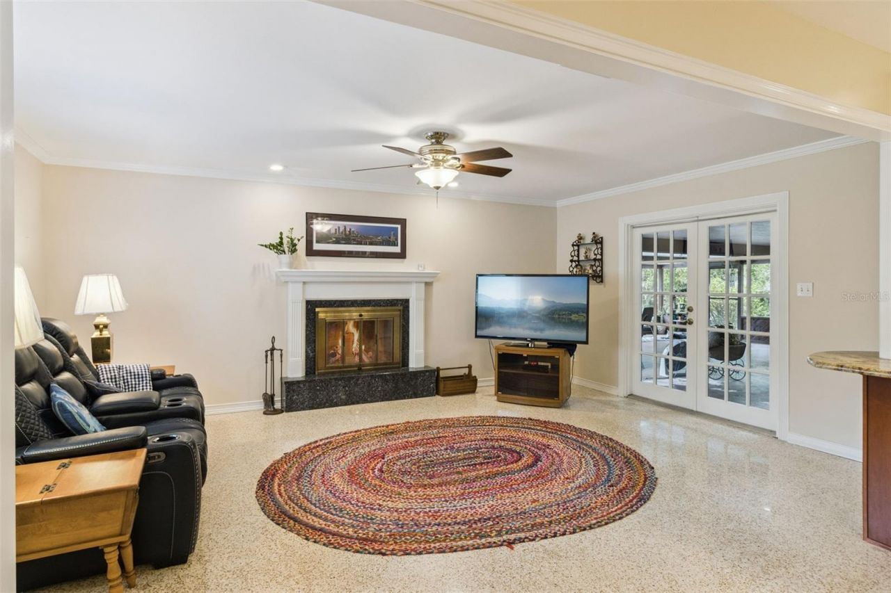 101 Ronele Drive , Brandon, FL 33511 Photo