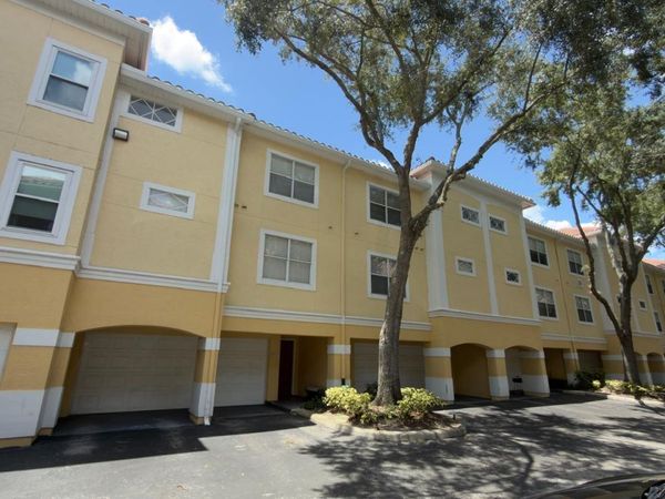 1807 SHADOW VIEW CIRCLE , Unit 1807, MAITLAND, FL 32751