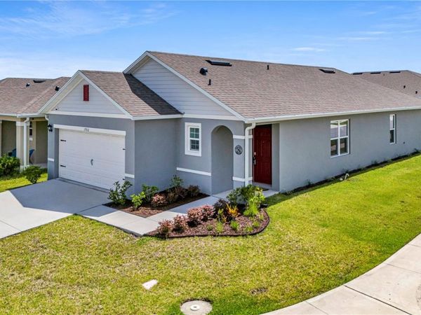 1702 WALNUT CRK DRIVE, KISSIMMEE, FL 34744