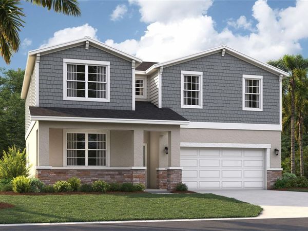 1833 AMERICAN WAY , HAINES CITY, FL 33844