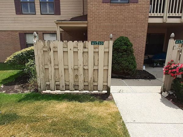 61210 GREENWOOD Drive , Unit 56, South Lyon, Mi 48178