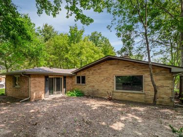 26261 La Muera Street , Farmington Hills, Mi 48334