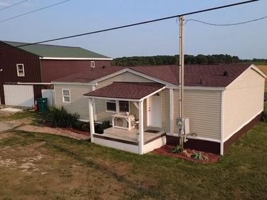1010 McConnell Highway, Benton Township, Mi 48813
