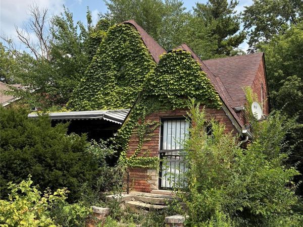 10022 Abington Avenue, Detroit, Mi 48227