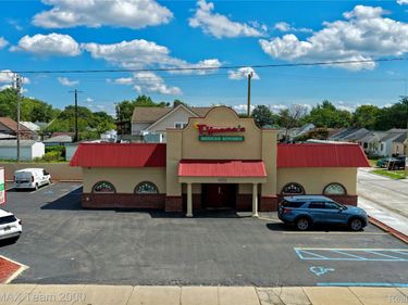 1679 Dix Highway, Lincoln Park, Mi 48146