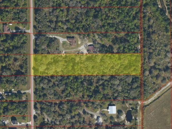46TH ST NE, NAPLES, FL 34120