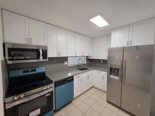 8400 SW 133rd Ave Rd , Unit 208, Miami, FL 33183