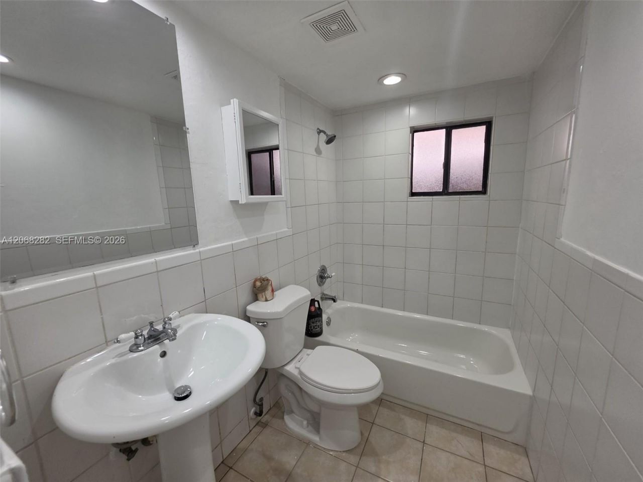 8400 SW 133rd Ave Rd , Unit 208, Miami, FL 33183 Photo