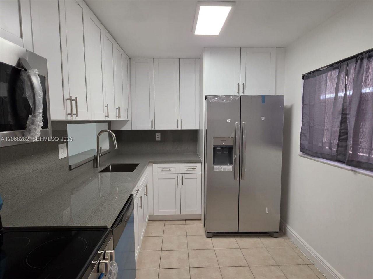 8400 SW 133rd Ave Rd , Unit 208, Miami, FL 33183 Photo