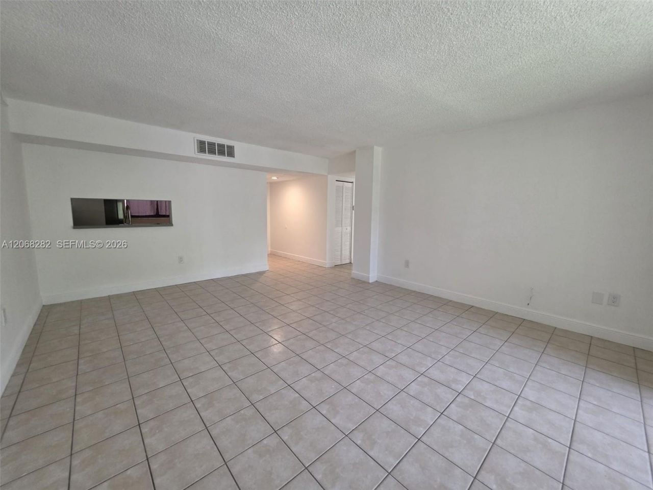 8400 SW 133rd Ave Rd , Unit 208, Miami, FL 33183 Photo