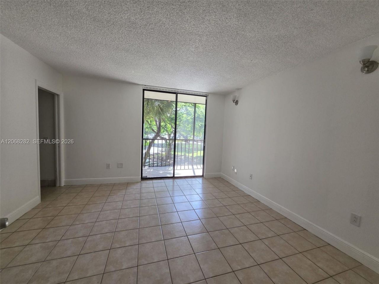 8400 SW 133rd Ave Rd , Unit 208, Miami, FL 33183 Photo