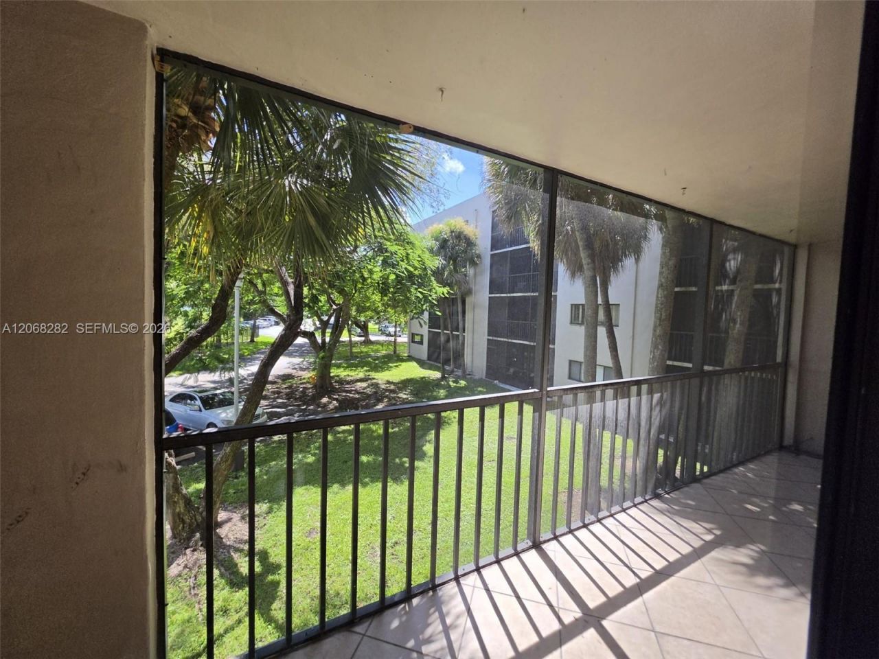 8400 SW 133rd Ave Rd , Unit 208, Miami, FL 33183 Photo