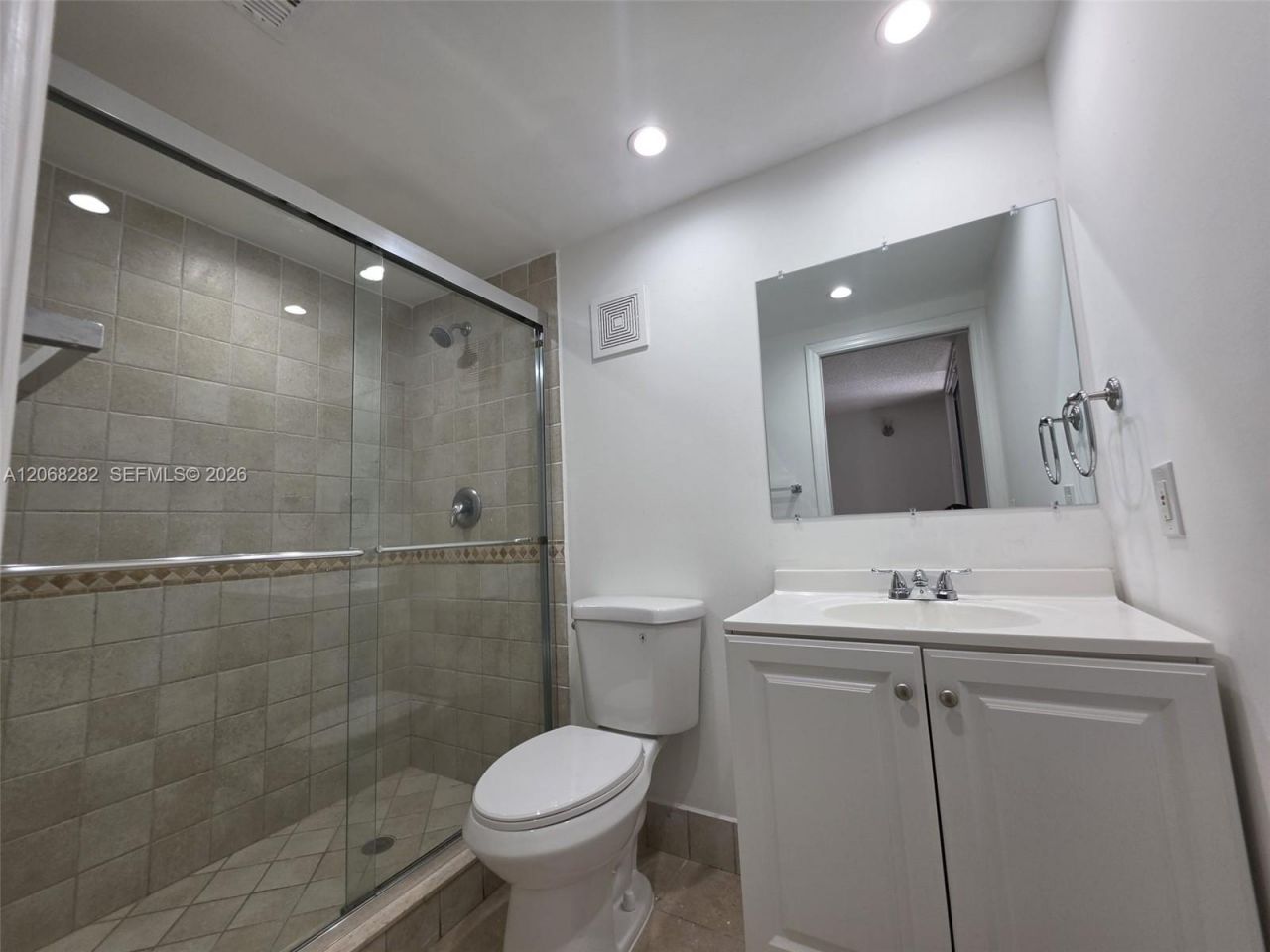 8400 SW 133rd Ave Rd , Unit 208, Miami, FL 33183 Photo