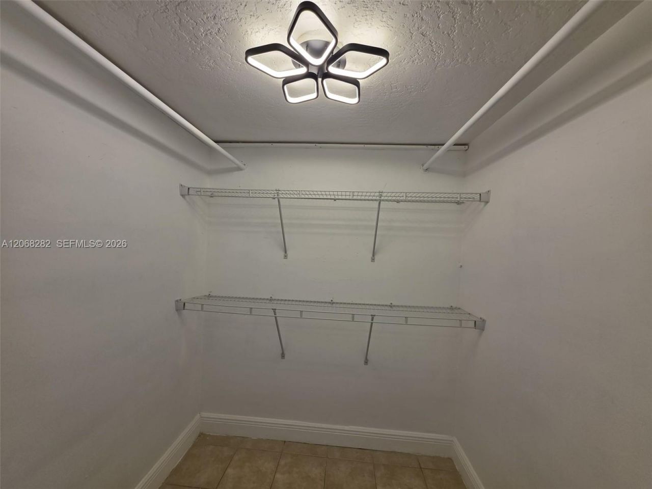 8400 SW 133rd Ave Rd , Unit 208, Miami, FL 33183 Photo
