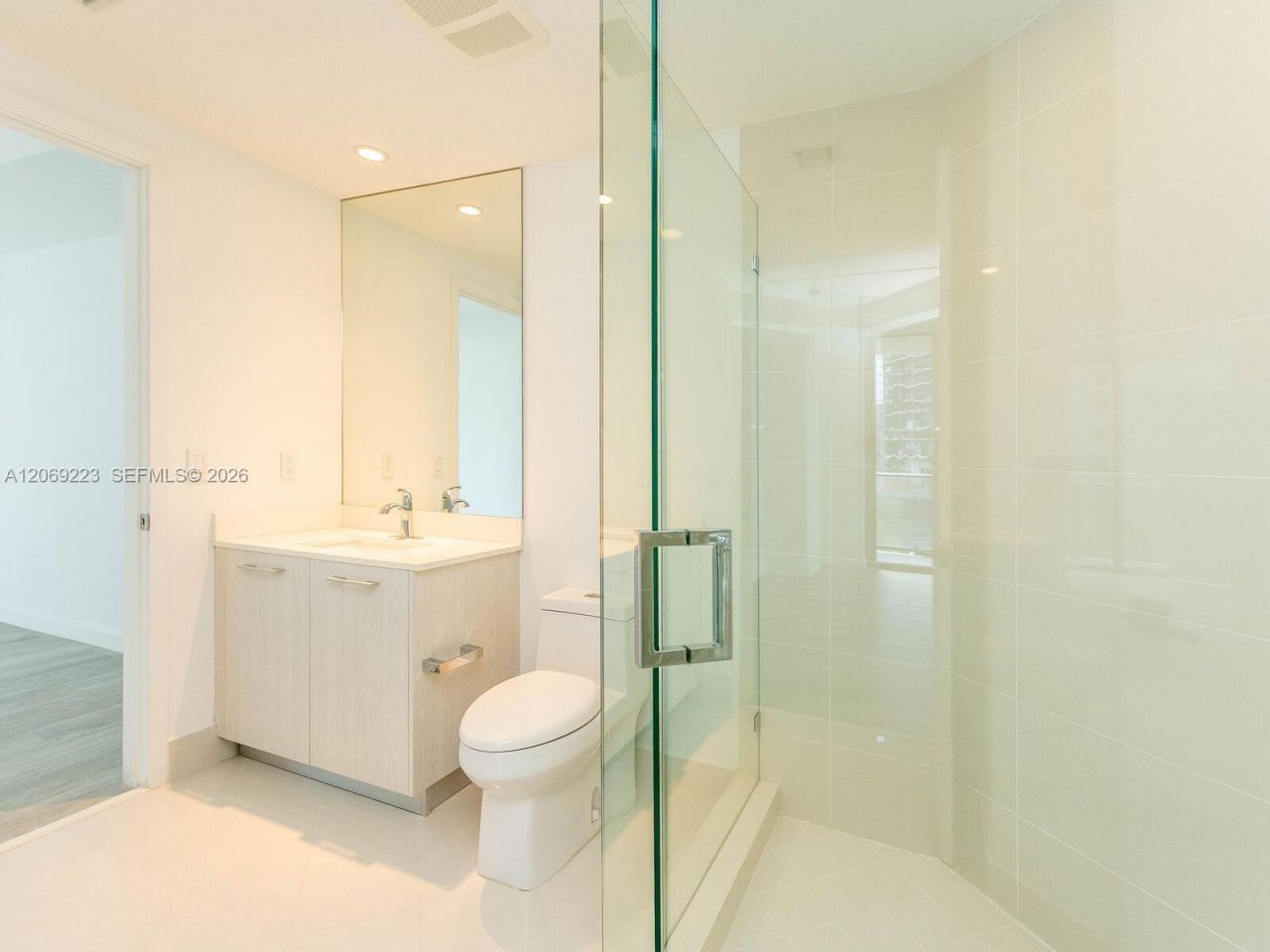 45 SW 9th St , Unit 1201, Miami, FL 33130 Photo