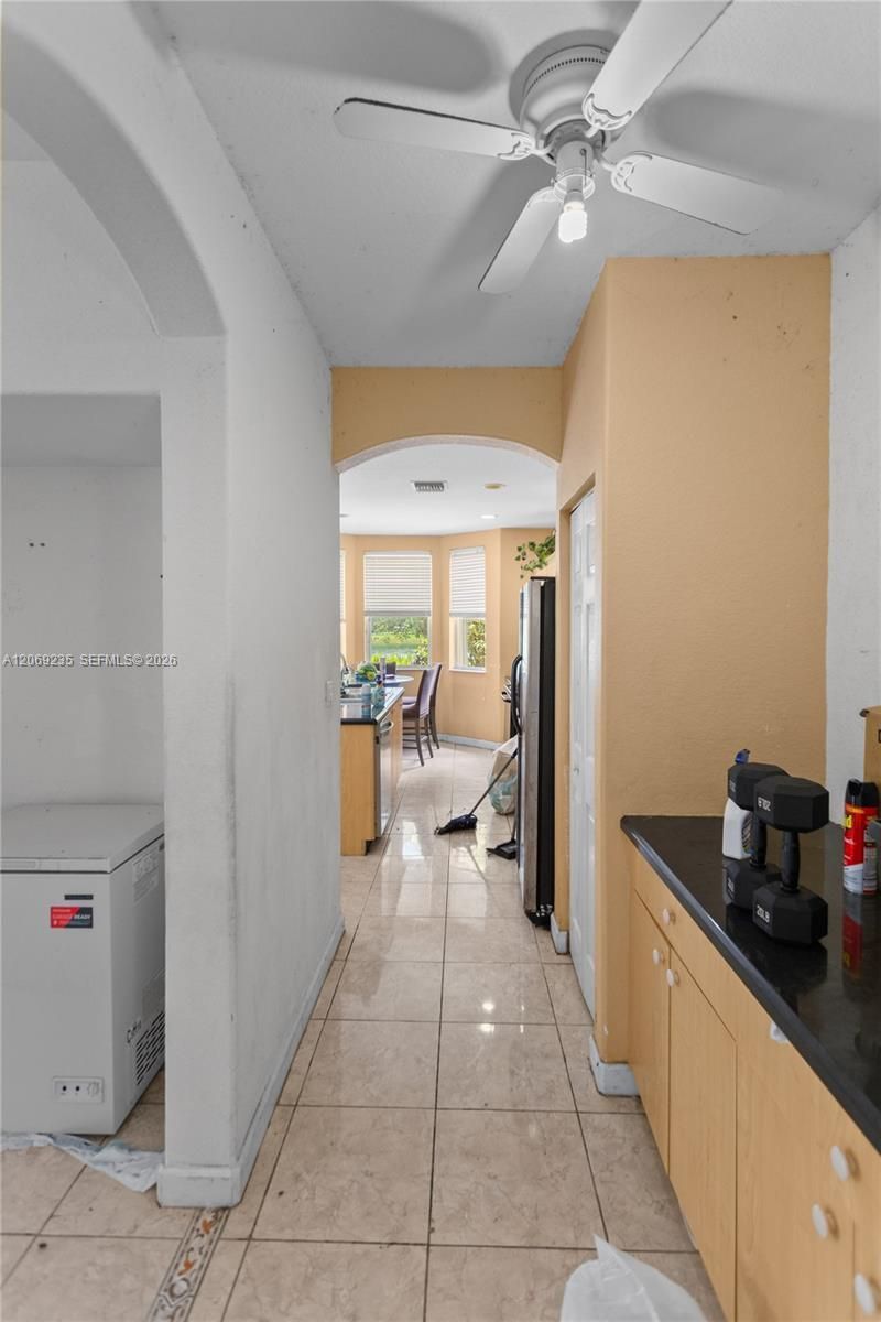 1721 SE 20th Rd , Homestead, FL 33035 Photo
