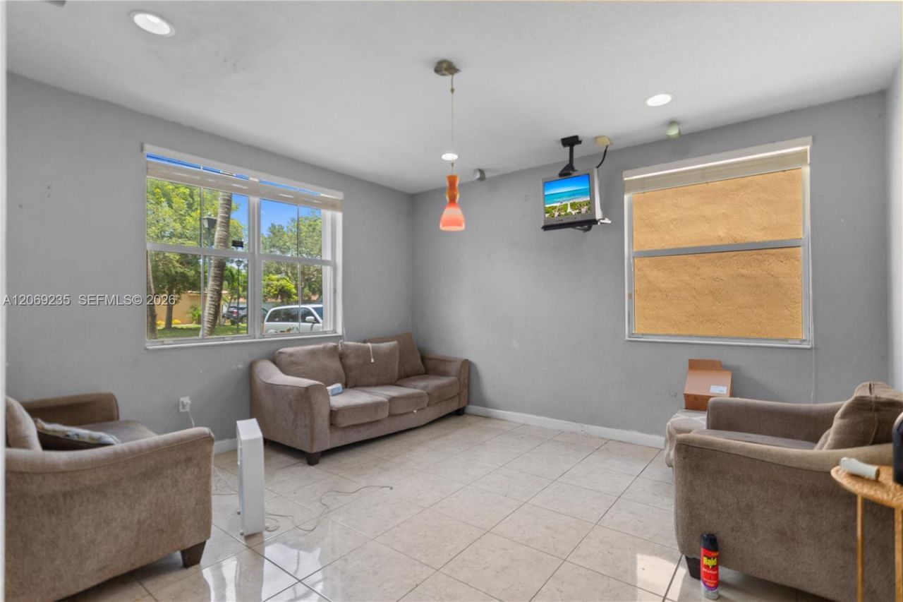 1721 SE 20th Rd , Homestead, FL 33035 Photo