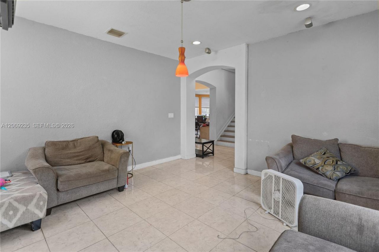 1721 SE 20th Rd , Homestead, FL 33035 Photo