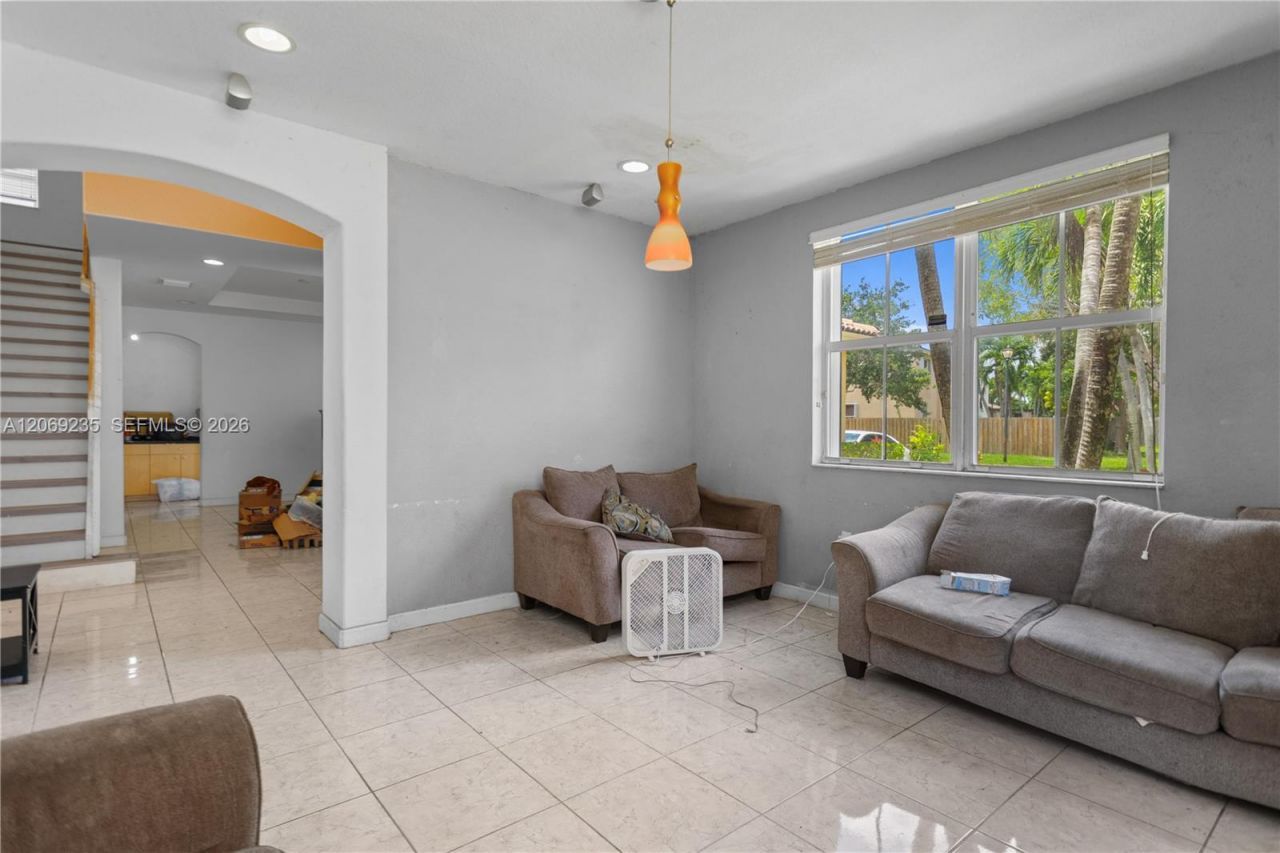1721 SE 20th Rd , Homestead, FL 33035 Photo