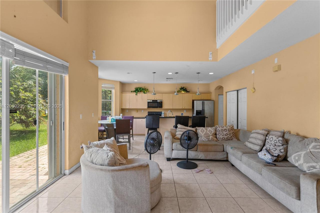 1721 SE 20th Rd , Homestead, FL 33035 Photo