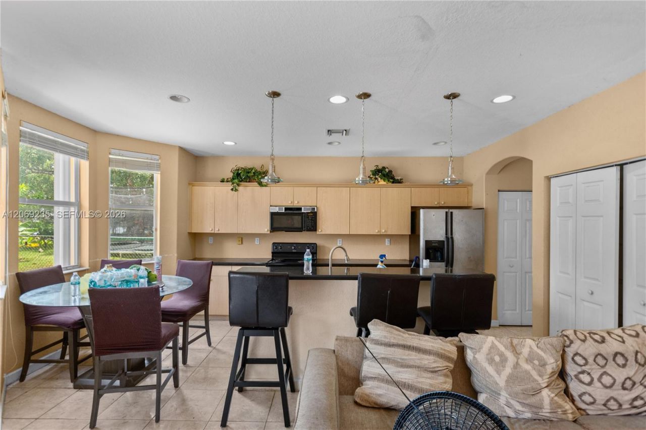 1721 SE 20th Rd , Homestead, FL 33035 Photo