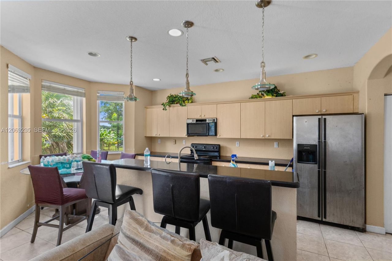 1721 SE 20th Rd , Homestead, FL 33035 Photo