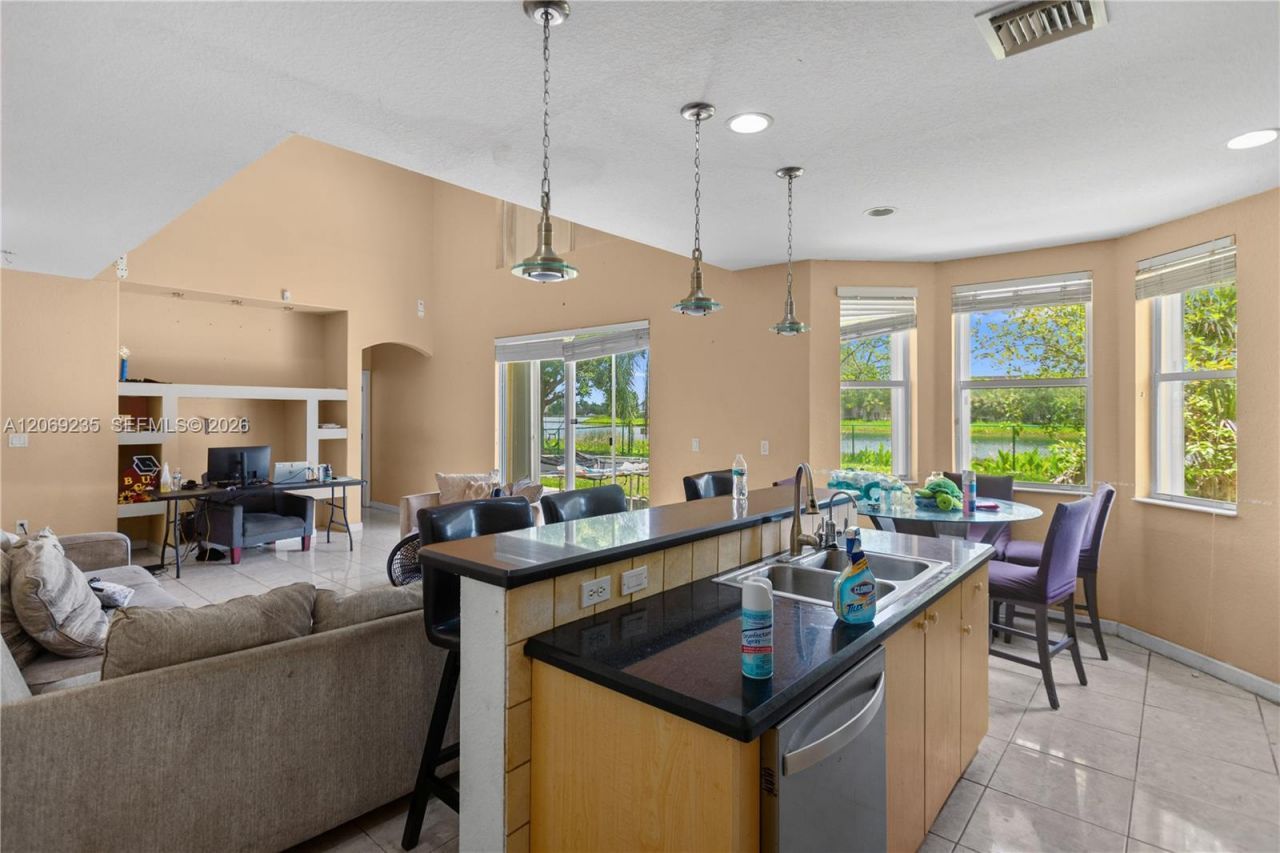 1721 SE 20th Rd , Homestead, FL 33035 Photo