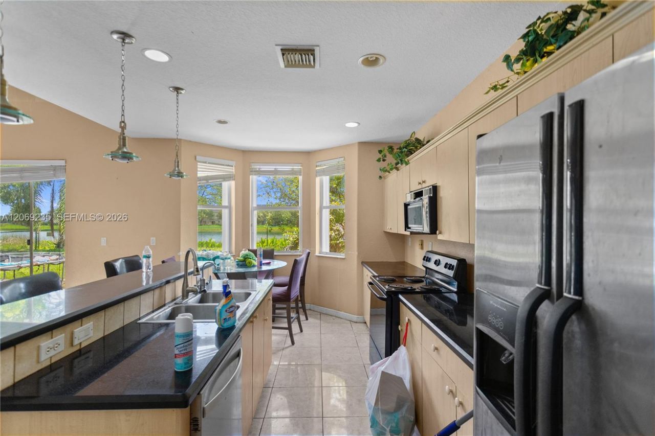 1721 SE 20th Rd , Homestead, FL 33035 Photo