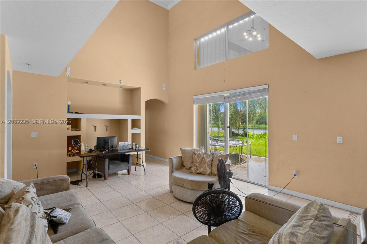 1721 SE 20th Rd , Homestead, FL 33035 Photo