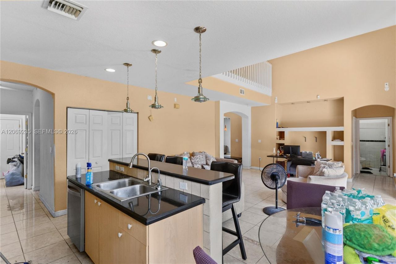 1721 SE 20th Rd , Homestead, FL 33035 Photo