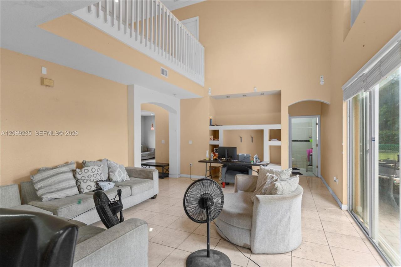 1721 SE 20th Rd , Homestead, FL 33035 Photo