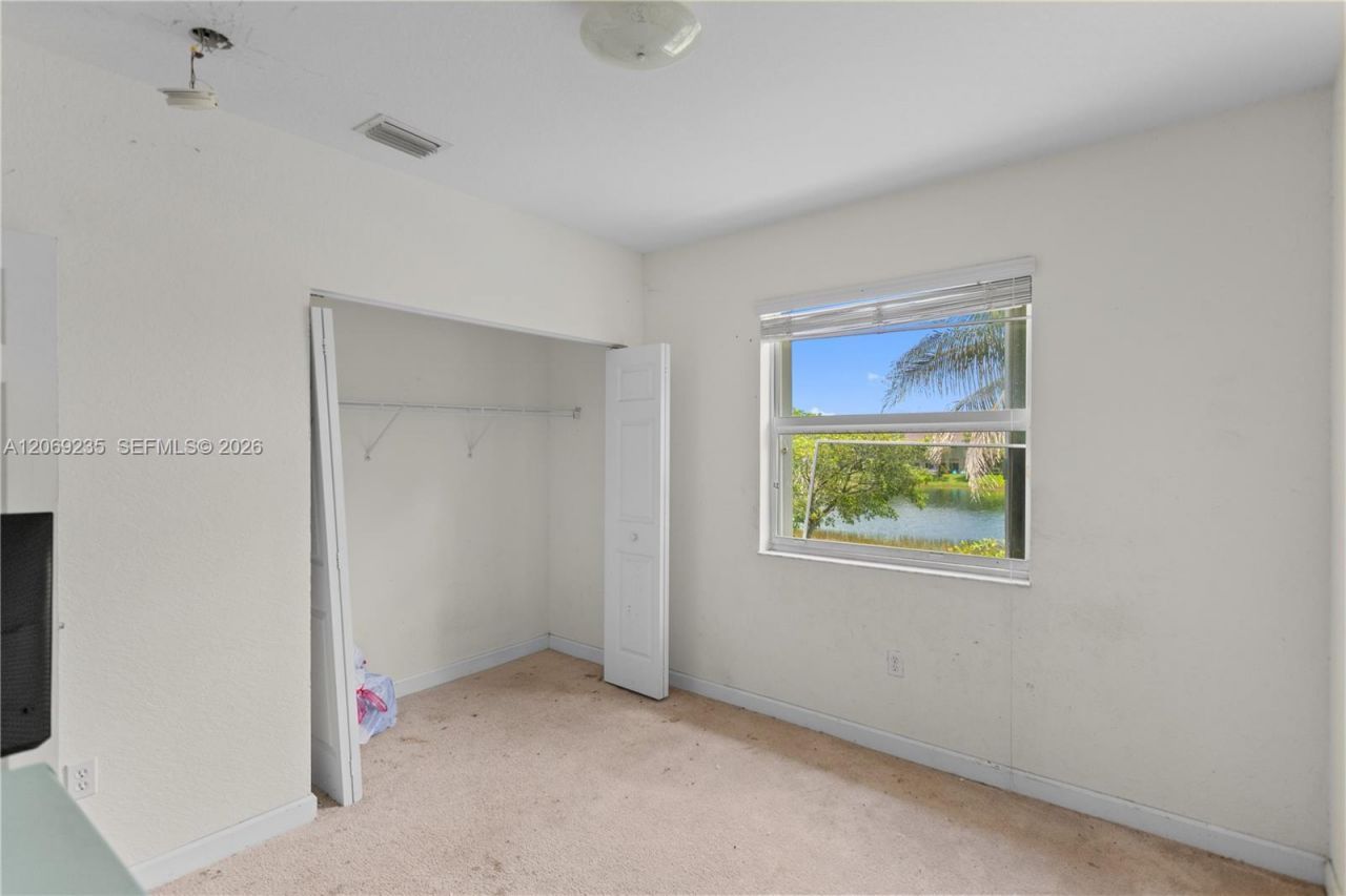 1721 SE 20th Rd , Homestead, FL 33035 Photo