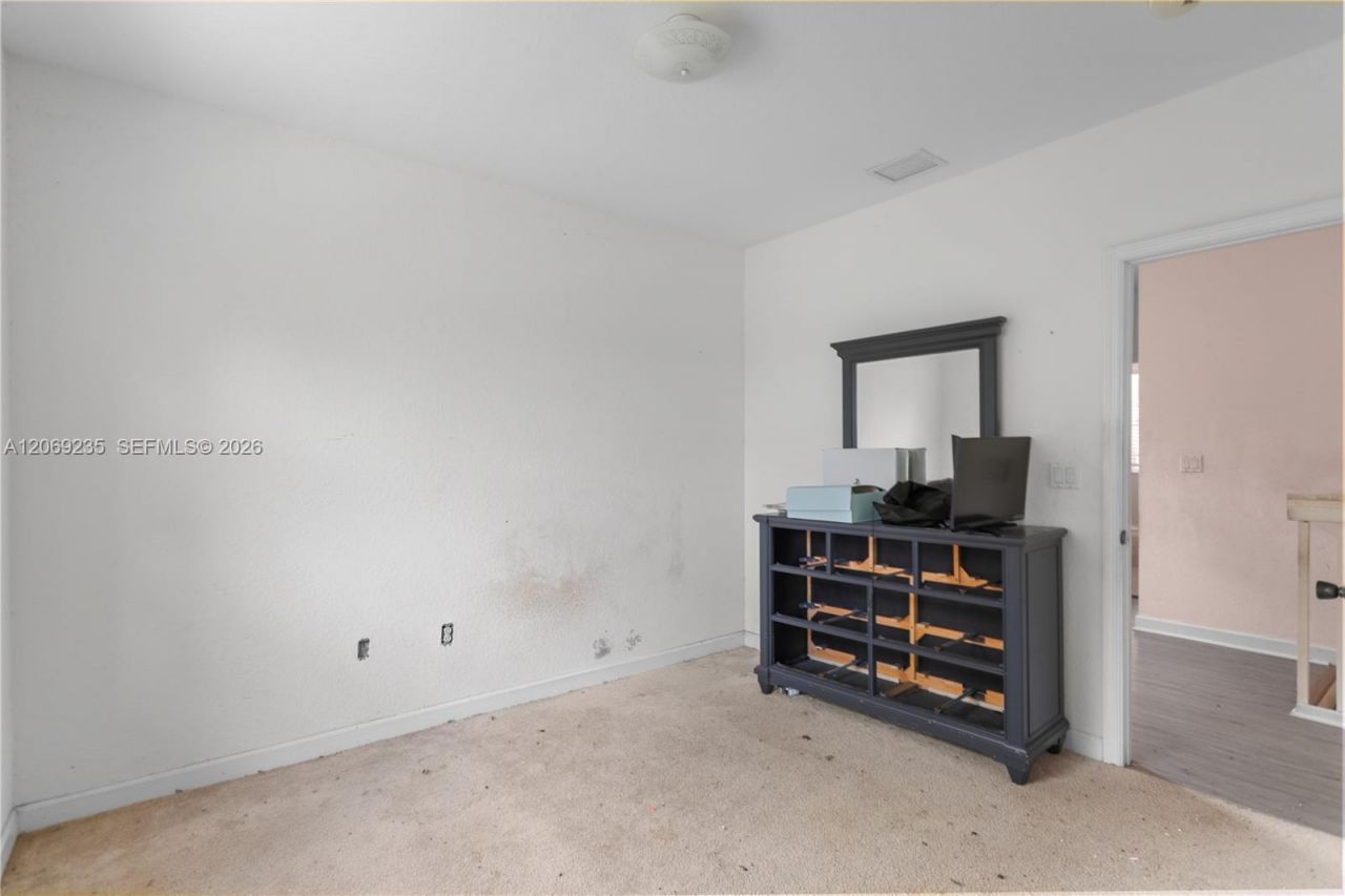 1721 SE 20th Rd , Homestead, FL 33035 Photo