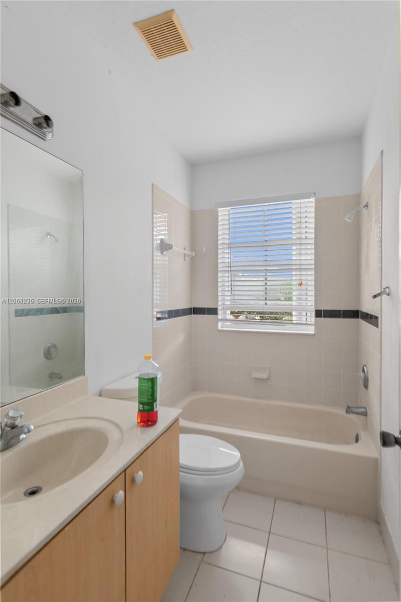 1721 SE 20th Rd , Homestead, FL 33035 Photo