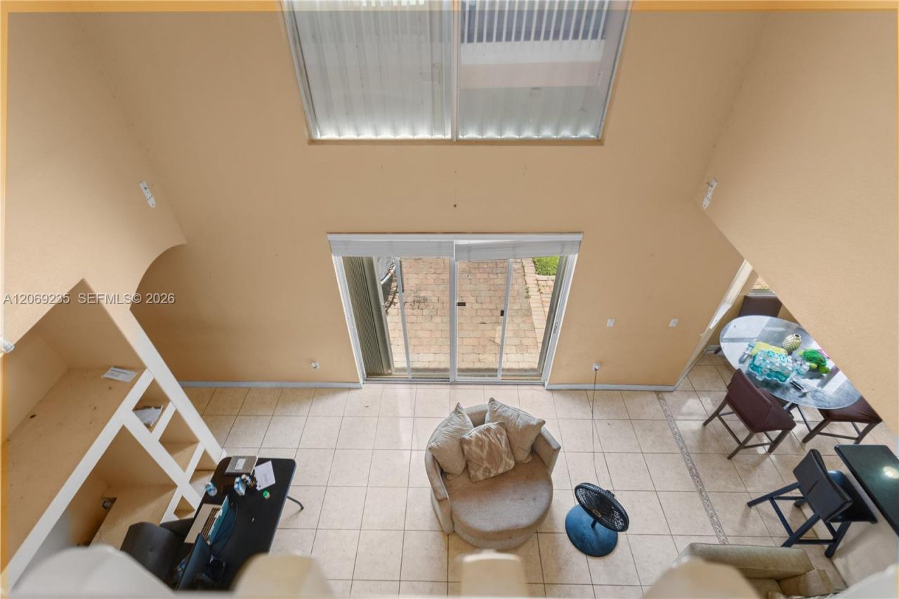 1721 SE 20th Rd , Homestead, FL 33035 Photo