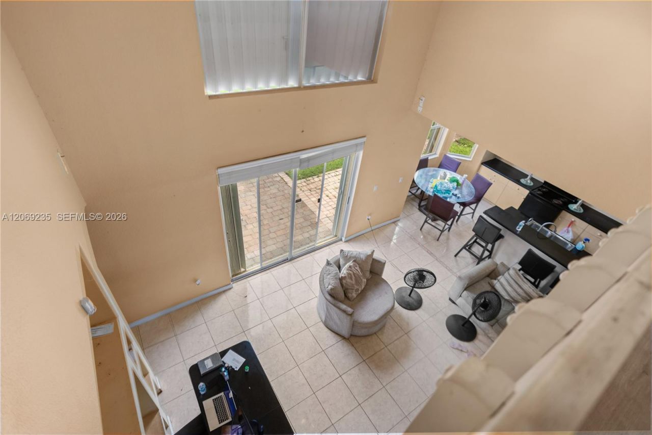 1721 SE 20th Rd , Homestead, FL 33035 Photo