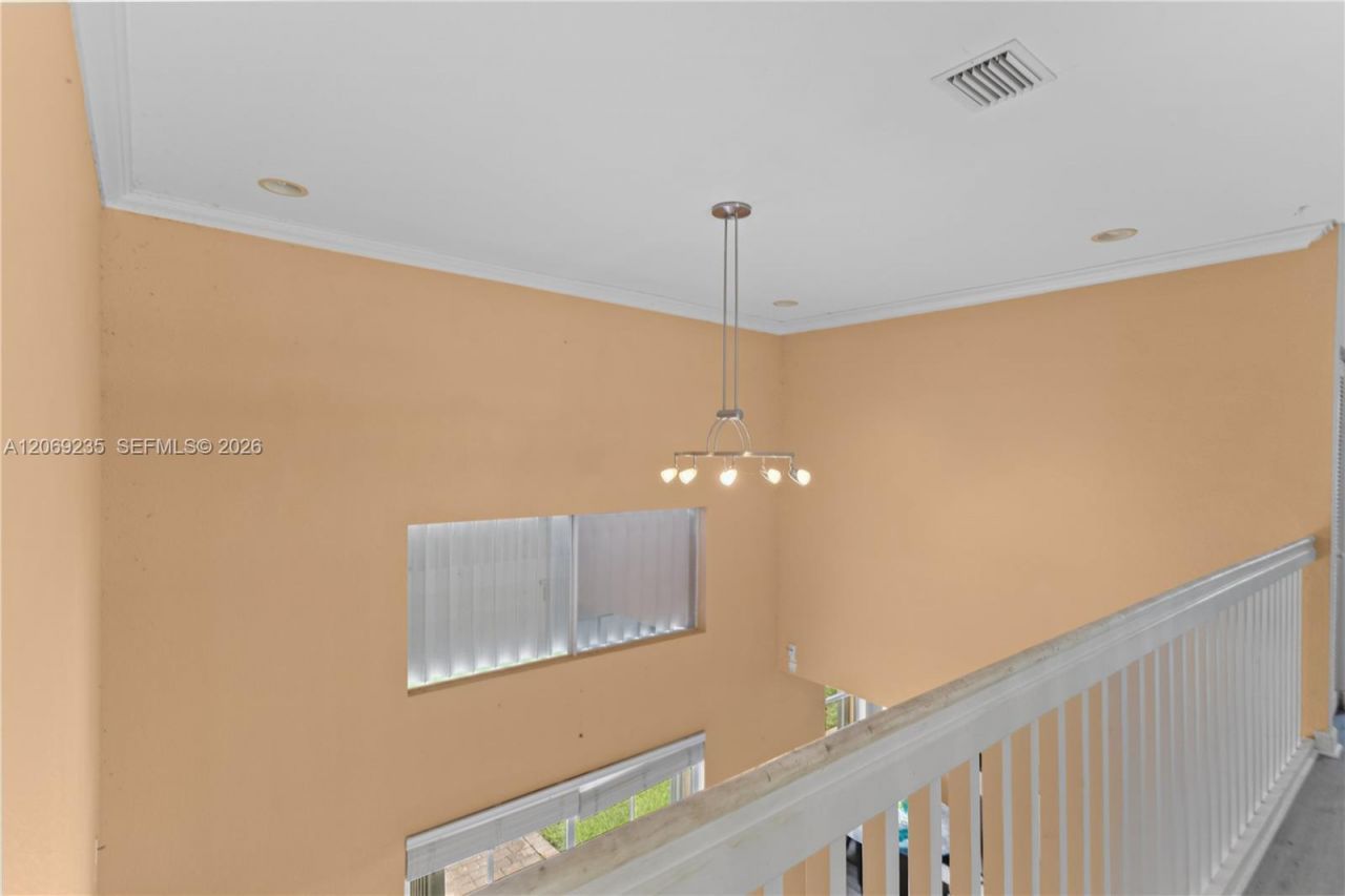 1721 SE 20th Rd , Homestead, FL 33035 Photo