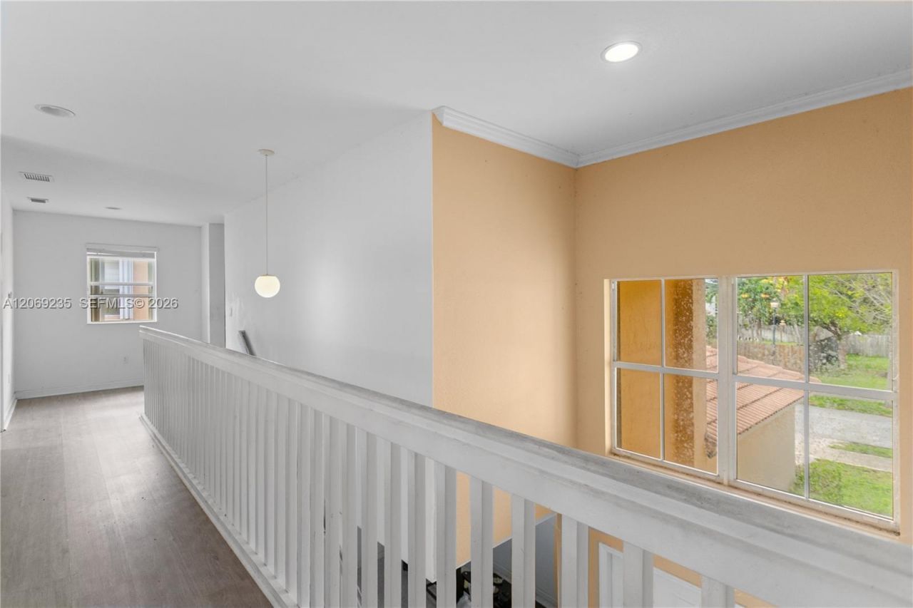 1721 SE 20th Rd , Homestead, FL 33035 Photo