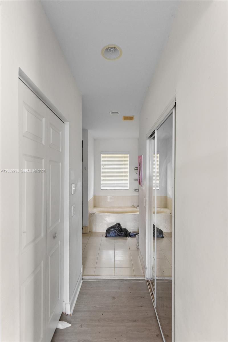 1721 SE 20th Rd , Homestead, FL 33035 Photo