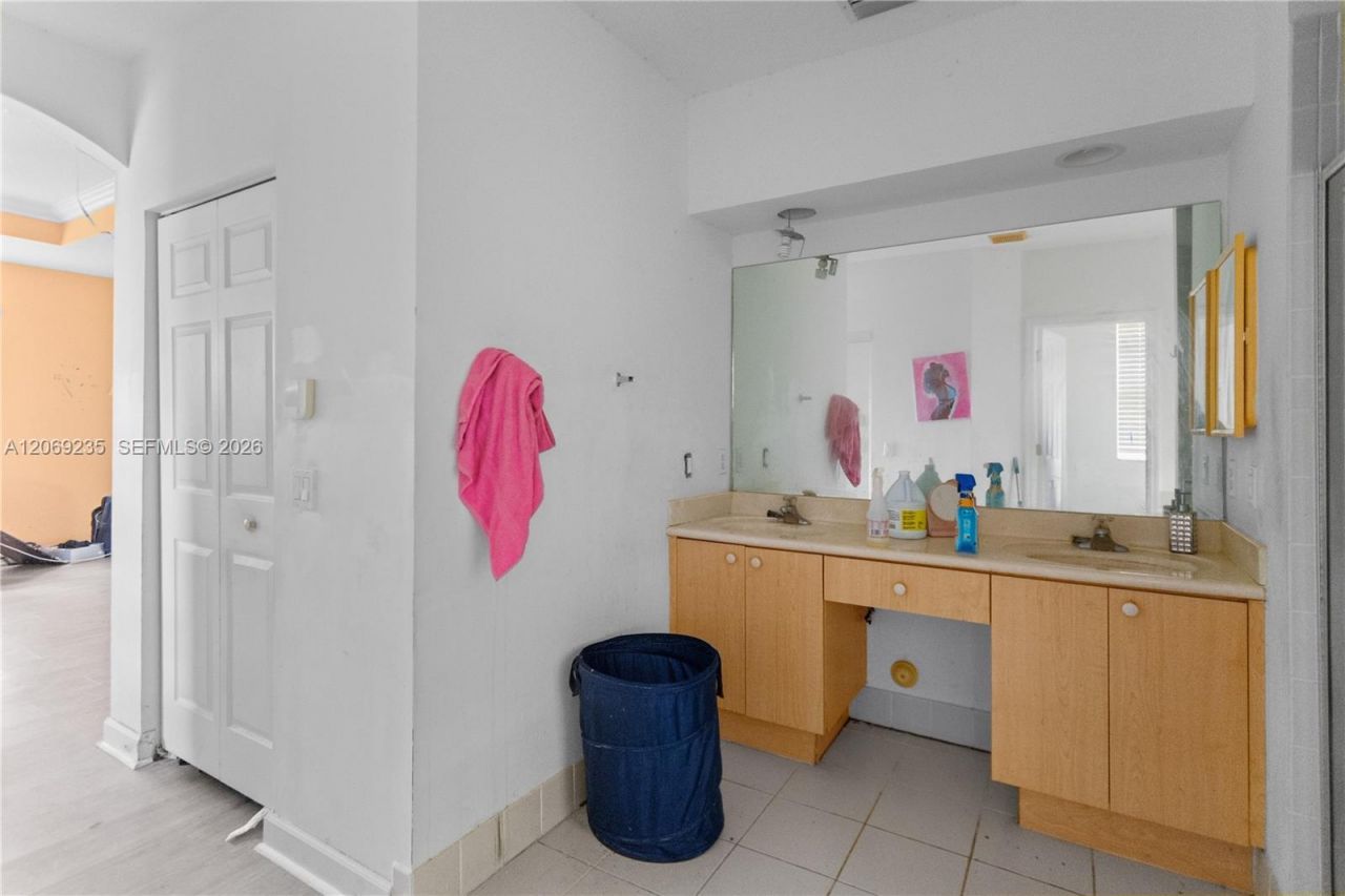 1721 SE 20th Rd , Homestead, FL 33035 Photo