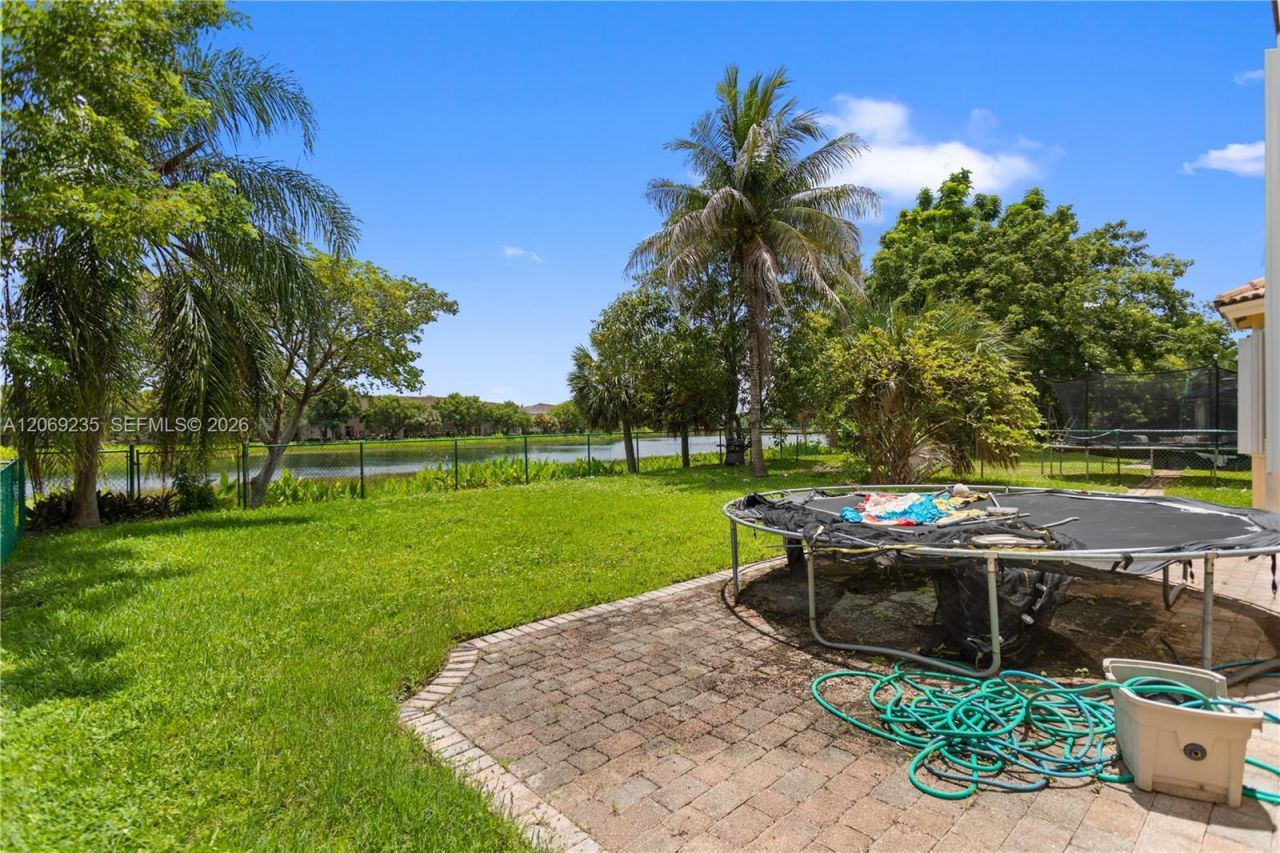 1721 SE 20th Rd , Homestead, FL 33035 Photo
