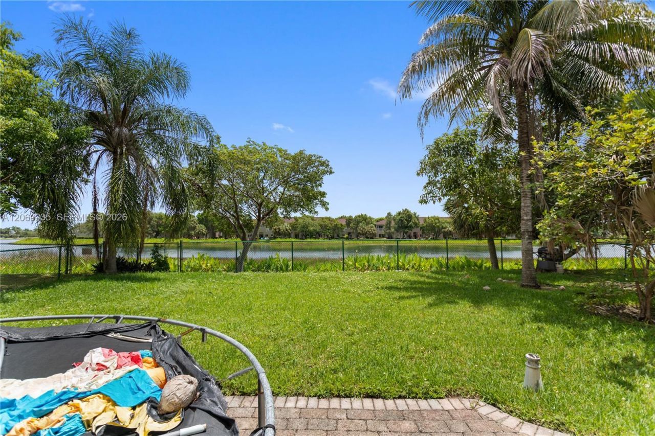 1721 SE 20th Rd , Homestead, FL 33035 Photo
